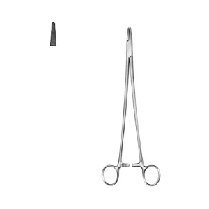 Needle Holder