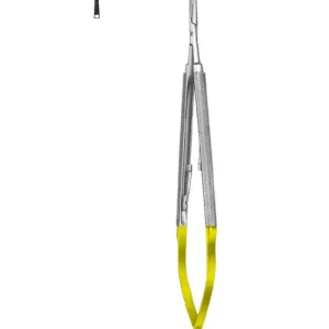 Micro Needle Holder