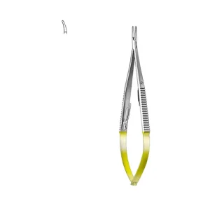 Micro Needle Holder