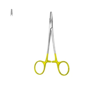Needle Holder
