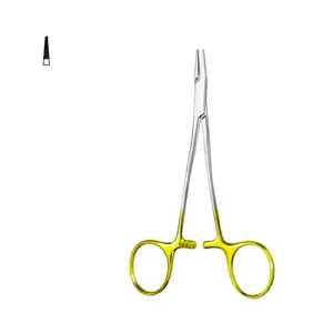 Needle Holder
