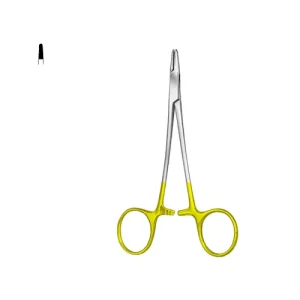 Needle Holder