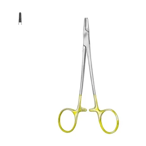 Needle Holder