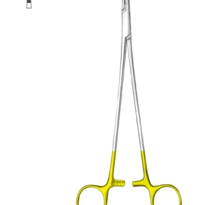 Needle Holder