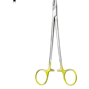 Needle Holder
