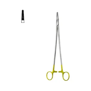 Needle Holder
