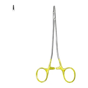 Needle Holder