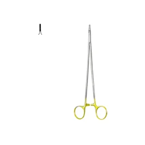 Needle Holder