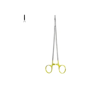 Needle Holder