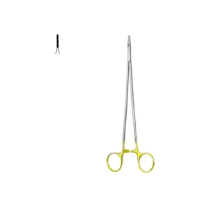 Needle Holder