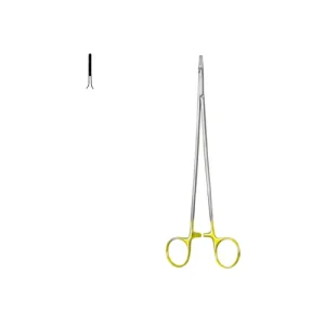 Needle Holder