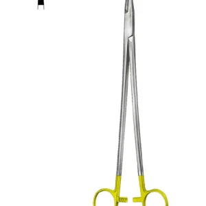 Needle Holder