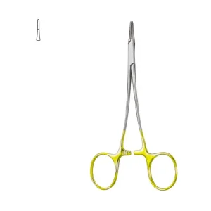 Needle Holder