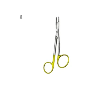 Needle Holder