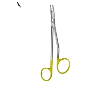 Needle Holder