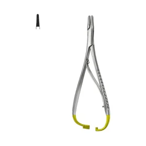 Needle Holder