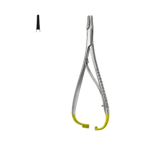 Needle Holder
