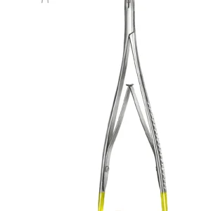 Needle Holder