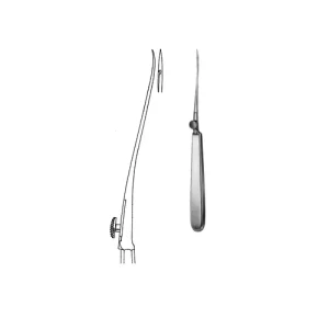 Reverdin Needle