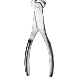Wire Cutting Pliers
