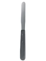 Spatulas for Plaster and Alginate