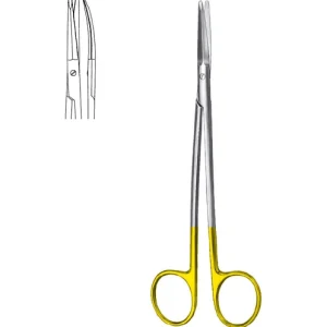 Face-lift Scissors