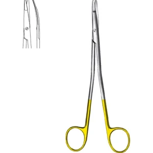 Face-lift Scissors