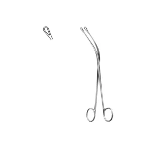 Gall Stone Forceps