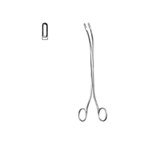 Gall Stone Forceps