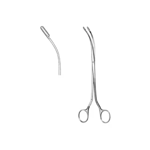 Gall Stone Forceps