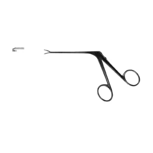 Wire Bending Forceps