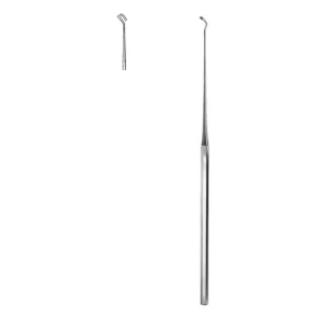 Micro Dissector