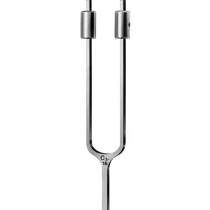 Tuning Fork