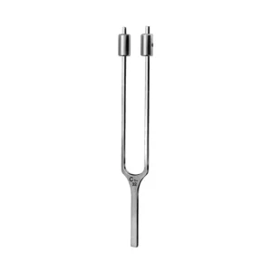 Tuning Fork