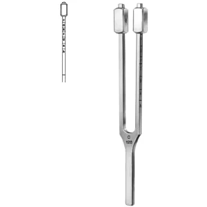 Tuning Fork