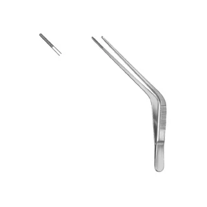 Ear Forceps