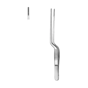 Ear Forceps
