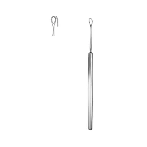 Ear Curette
