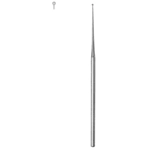 Ear Curette