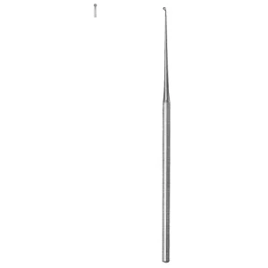Ear Curette