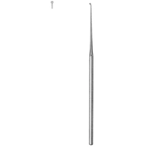 Ear Curette