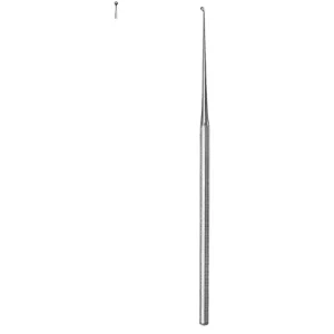 Ear Curette