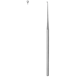 Ear Curette