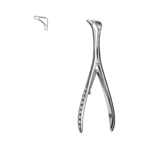 Nasal Speculum