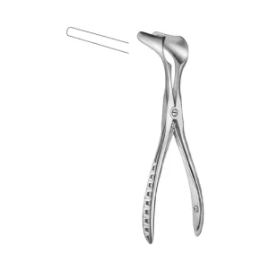 Nasal Speculum