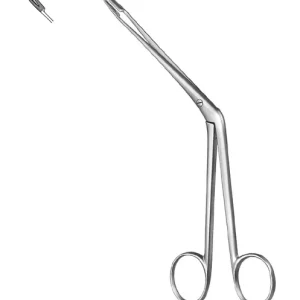 Nasal Polypus Forceps