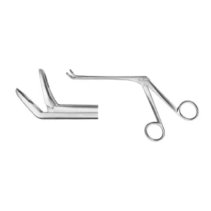 Ethmoid Bone Forceps
