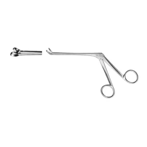 Nasal Cutting Forceps