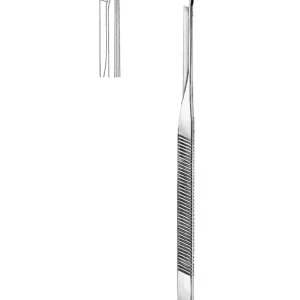 Rhinoplastic Chisel