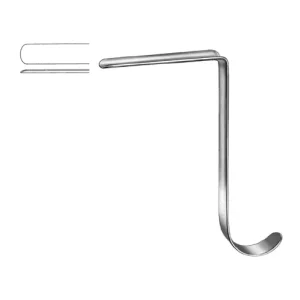 Nasal Retractor
